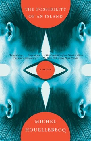 The Possibility of an Island (Vintage International)