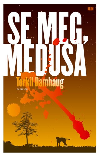 Se meg, Medusa