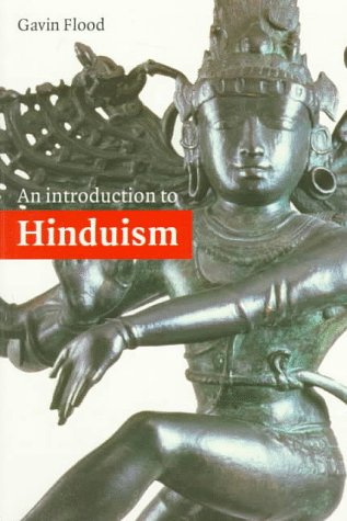 "An Introduction to Hinduism (Introduction to Religion)" av Gavin D. Flood