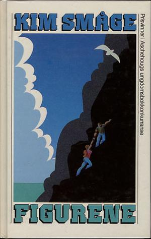 "Figurene" av Kim Småge