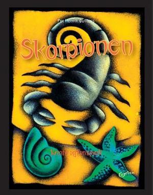 "Skorpionen - dyptpløyende og fornyende" av Per Henrik Gullfoss