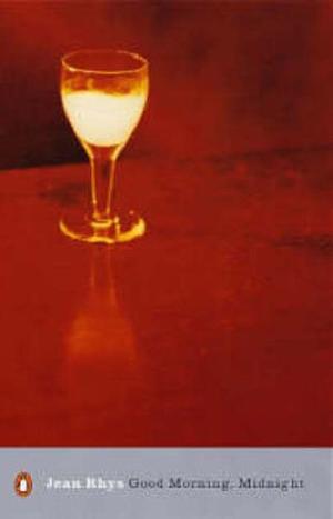 Good Morning, Midnight (Penguin Modern Classics)