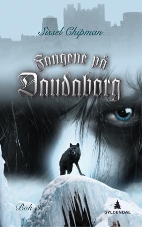 Fangene på Daudaborg