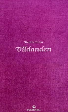 "Vildanden" av Henrik Ibsen