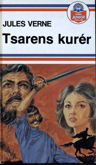 Tsarens kurér