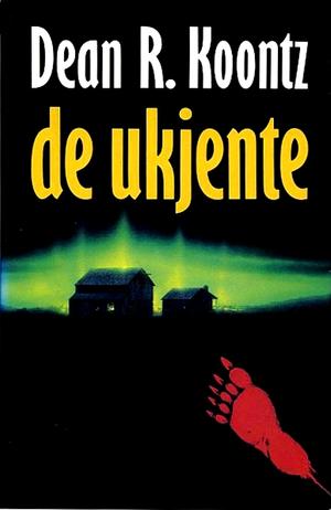 De ukjente