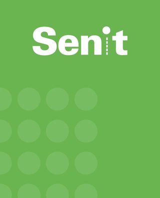 Senit SF - Ressursbank