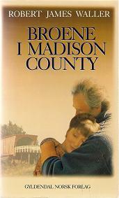 Broene i Madison county