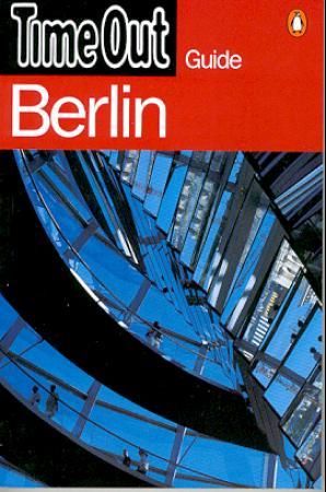 Berlin guide