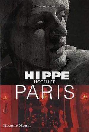 "Paris" av Herbert Ypma