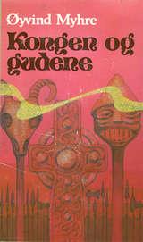 Kongen og gudene
