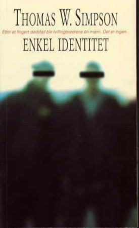Enkel identitet