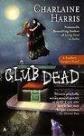 Club Dead