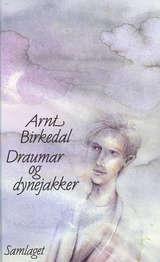 Draumar og dynejakker