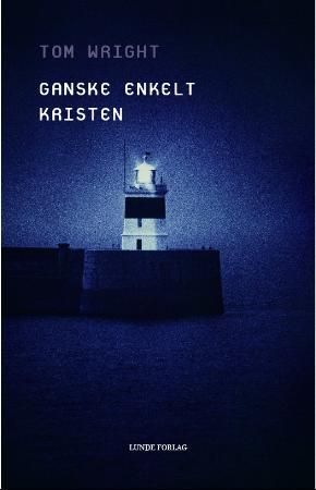 Ganske enkelt kristen