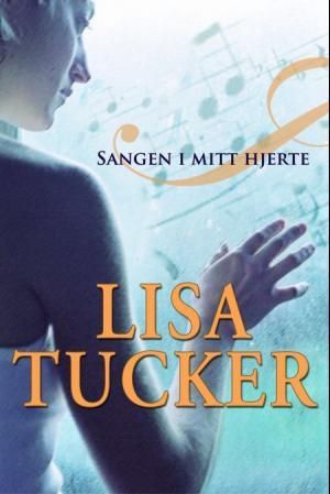 Sangen i mitt hjerte