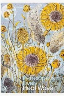 Heat Wave (Penguin Modern Classics)