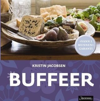 Buffeer