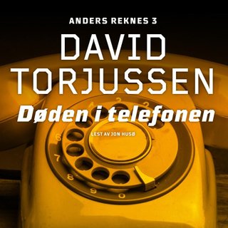 Døden i telefonen