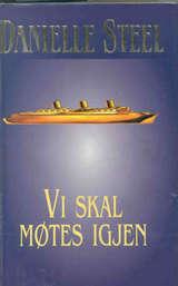 "Forandringer" av Danielle Steel