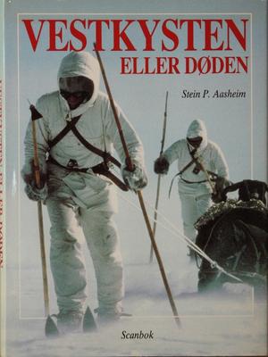 Vestkysten eller døden