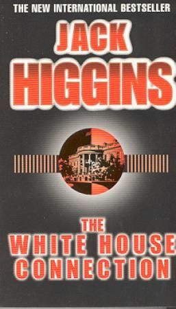 The White House connection