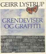 Grendeviser og graffiti