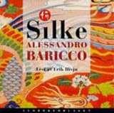 Silke