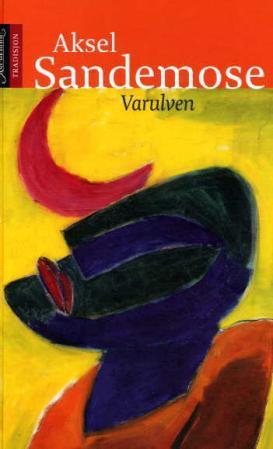"Varulven" av Aksel Sandemose