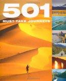 "501 must-take journeys"