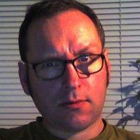 Per Kristian Eilertsen