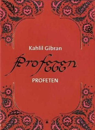 Profeten