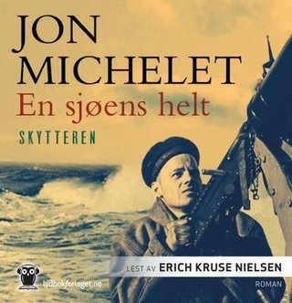 En sjøens helt - skytteren