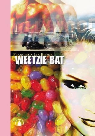 Weetzie Bat