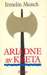 Ariadne av Kreta