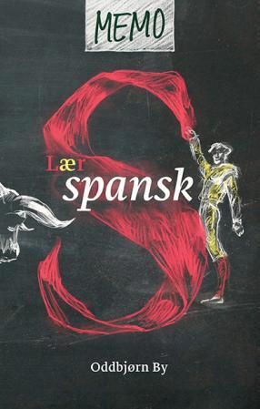 Memo - lær spansk