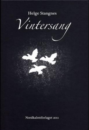 Vintersang - viser og dikt