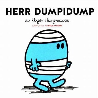 Herr Dumpidump