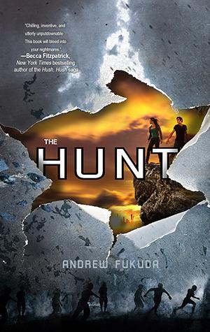 The Hunt 