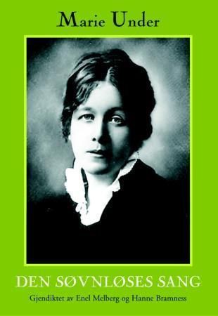 Den søvnløses sang