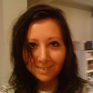 Elisabeth Bjørneberg Castro