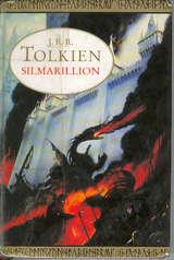 Silmarillion