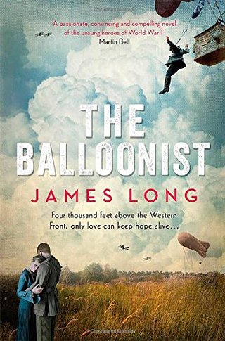 The Balloonist