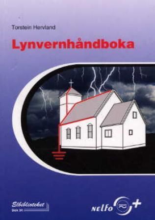 Lynvernhåndboka