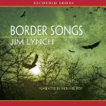 Border songs