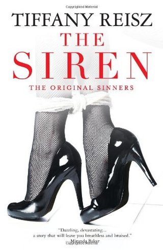The Siren (The Original Sinners)