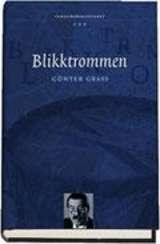 "Blikktrommen" av Günter Grass