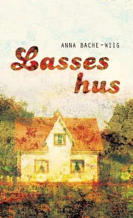 Lasses hus - roman