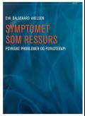 "Symptomet som ressurs" av Eva Dalsgaard Axelsen