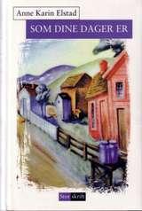 Som dine dager er